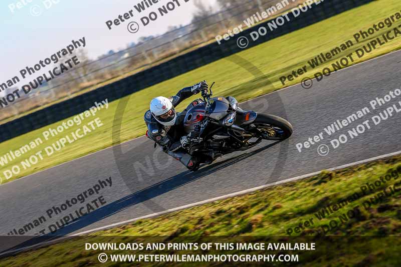 PJ Motorsport Photography 2018;enduro digital images;event digital images;eventdigitalimages;mallory park;mallory park photographs;mallory park trackday;mallory park trackday photographs;no limits trackdays;peter wileman photography;racing digital images;trackday digital images;trackday photos